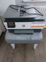 HP OfficeJet Pro 8024E Drucker Niedersachsen - Hage Vorschau