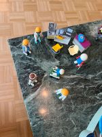 Playmobil arztstation Lindenthal - Köln Müngersdorf Vorschau