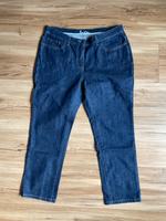 Boden Jeans Hose edel Gr. 42 R Gr. L/XL Kiel - Wellsee-Kronsburg-Rönne Vorschau