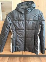 Adidas Übergangsjacke neuwertig Hessen - Fulda Vorschau