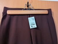 Hose Leggins Schlaghose  Gr. 36/S NEU mit Etikett Leipzig - Grünau-Ost Vorschau