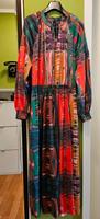 Marc Cain N5 N6 42/44 Kleid *wie neu Brandenburg - Potsdam Vorschau