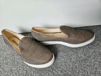 Damen Slipper Buffalo 40 gold Niedersachsen - Peine Vorschau