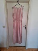 Kleid Sommer Maxi Dresden - Dresden-Plauen Vorschau