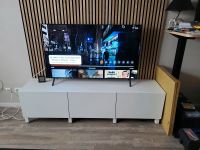 Ikea Besta TV Schrank Bergedorf - Hamburg Lohbrügge Vorschau