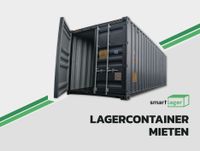 Lager Lagerfläche Garage Lagercontainer Container Miete Bayern - Waldkirchen Vorschau