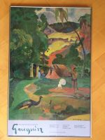 Paul Gauguin Poster Rheinland-Pfalz - Speyer Vorschau