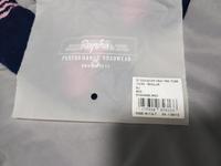 rapha Cannondale  Socken  größe M  42 Hessen - Fürth Vorschau