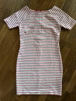 Tommy Hilfiger Maritimes Kleid Gr. M Nordrhein-Westfalen - Kleve Vorschau