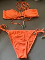 Bikini S H&M Feldmoching-Hasenbergl - Feldmoching Vorschau