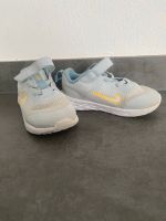 NIKE Schuhe 26 Nordrhein-Westfalen - Kamp-Lintfort Vorschau