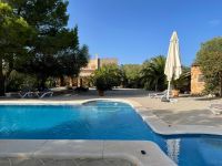 Finca-Urlaub auf Mallorca: Romantische Natursteinfinca mit Pool Niedersachsen - Wolfenbüttel Vorschau