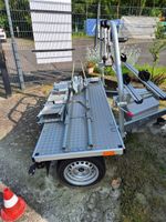 Andere Saviko Wheely Nordrhein-Westfalen - Meerbusch Vorschau