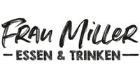 ⭐️ FRAU MILLER GmbH ➡️ Servicekraft -  (m/w/x), 25421 Kreis Pinneberg - Pinneberg Vorschau