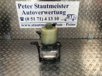 Servopumpe Elektrische Servopumpe TRW VW Audi Skoda 6Q0423156M Niedersachsen - Peine Vorschau