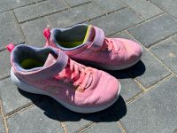 Skechers Sneaker, rosa, Größe 36 Güstrow - Landkreis - Lüssow Vorschau