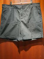 Kurze Hose München - Thalk.Obersendl.-Forsten-Fürstenr.-Solln Vorschau