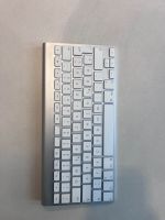 Apple Tastatur - wie neu München - Au-Haidhausen Vorschau