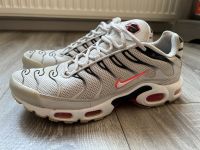 Nike Air Max Plus TN Mecklenburg-Strelitz - Landkreis - Neustrelitz Vorschau