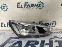 Ford Focus MK4 jx7b-13W029-ae Scheinwerfer Rechts LED Halogen Essen - Altenessen Vorschau