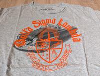 Originales DIESEL T. Shirt , gr. XL /XXL Nordrhein-Westfalen - Oberhausen Vorschau