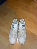 Adidas Stan Smith gr. 46 Frankfurt am Main - Sachsenhausen Vorschau