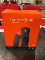 Amazon Fire Tv Stick 4K wifi6 Nordrhein-Westfalen - Frechen Vorschau