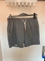 Herren  Shorts Bermudas Cedar  Wood State M Bayern - Ingolstadt Vorschau