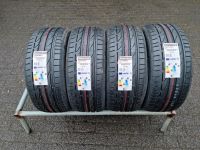 4x Neu Sommerreifen 225/40/18/92Y Bridgestone Dot 2023 Dortmund - Innenstadt-West Vorschau