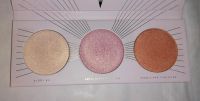 Zoeva Screen Queen Highlighter Palette Kusel - Herchweiler Vorschau