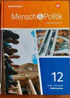 Mensch & Politik 12 Niedersachsen Niedersachsen - Ostrhauderfehn Vorschau