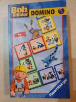 Bob der Baumeister Domino Sachsen-Anhalt - Landsberg (Saalekreis) Vorschau