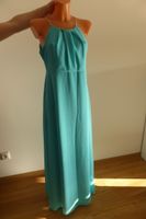 Kleid türkis Yessica C&A neu Gr. 36 Hochzeit Hessen - Seligenstadt Vorschau