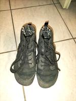 XERO Barfußschuhe Bayern - Mering Vorschau