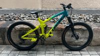 Trek Remedy 9.7 Größe L 27,5Zoll auch Tausch gegen E-Bike Baden-Württemberg - Güglingen Vorschau