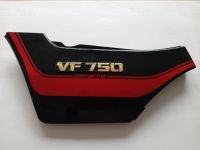 HONDA VF 750 S (keine YAMAHA Vmax, V-Max) Oldtimer Bayern - Kirchenlamitz Vorschau