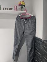 Jogginghose Männer C&A Größe M / 170 Baden-Württemberg - Neckarsulm Vorschau