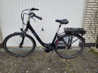 E-Bike CRIVIT by Prophete 28 Zoll Niedersachsen - Meppen Vorschau