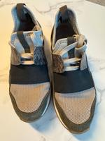 Tamaris Damen Schuhe Berlin - Charlottenburg Vorschau