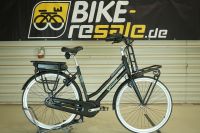 Gazelle Miss Grace C7 + HMB 2023 - City E Bike-UVP2899€ Dresden - Cossebaude Vorschau