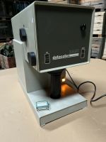 DATACOLOR DC 3890 Spektralfotometer Farbdatenerfassung Bayern - Ohrenbach Vorschau