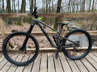 Trek Slash 7   ”L“  neu !!! Nordrhein-Westfalen - Velbert Vorschau