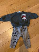 Zara Kids Paw Patrol Set 74 Sweatshirt Hose Baby Babymode Vintage Berlin - Pankow Vorschau