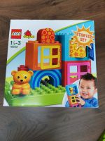 Lego duplo 10553 Starter set Rheinland-Pfalz - Wissen Vorschau