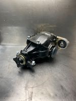 BMW e30 M3 z3 Sperrdifferential LSD Diff 3,91 Typ 188 40 % Nordrhein-Westfalen - Bottrop Vorschau