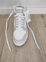 Neuer Sneakerschuh PUMA Gr. 38,5 Nordrhein-Westfalen - Bocholt Vorschau