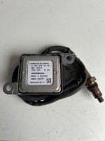 Mercedes Benz Original Nox Sensor A0009053606 Bayern - Reichertshofen Vorschau