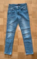 Jeans Levi‘s Gr. 28 Classic Rise Nordrhein-Westfalen - Bornheim Vorschau