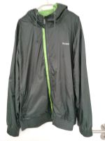 Regensjacke XL Reebock Baden-Württemberg - Ulm Vorschau