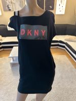 DKNY Kleid Hessen - Wiesbaden Vorschau